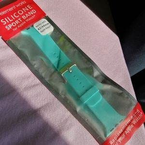 Brand new Smartwatch/ Apple watch band